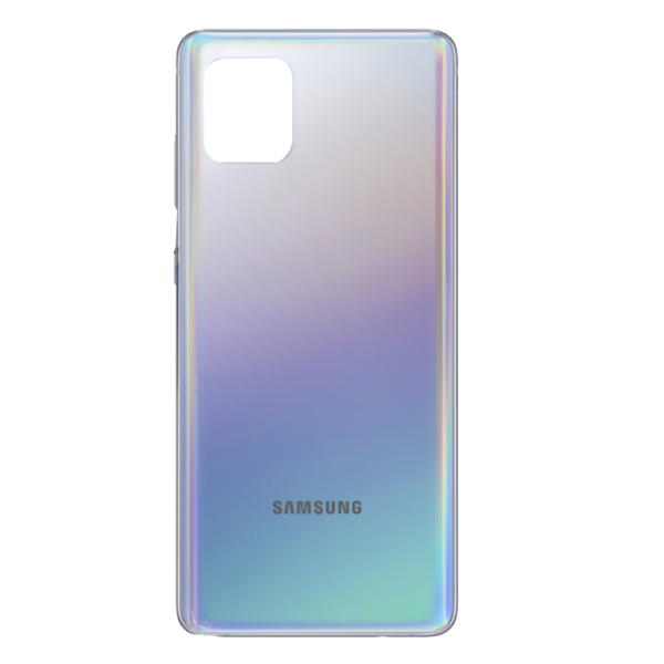 samsung galaxy note 10 lite
